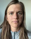 Katerina Brim profile image