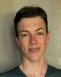 Elouan Gardon profile image
