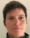 Shawn Morelli profile image