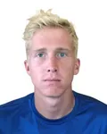 Casey Ratzlaff profile image