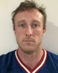 Carson Clough profile image