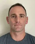 Eric Mcelvenny profile image