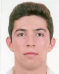 Luis Carlos Lopez Valenzuela profile image