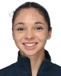 Assya Maurin Espiau profile image