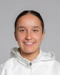 Ksenia Chasteau profile image