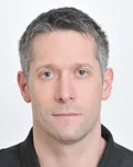 Gaetan Menguy profile image