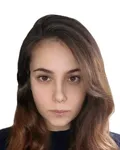 Mariia Pavlova profile image