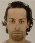 Gregoire Berthon profile image