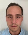 Michael Herter profile image