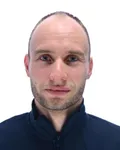 Louis Noel profile image