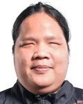 Roma Siska Tampubolon profile image