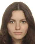 Zoia Shchurova profile image