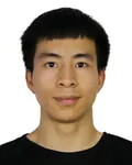 Peicheng Deng profile image