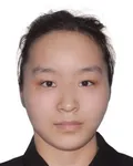 Jingwen Chen profile image