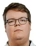 Jere Forsberg profile image