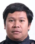 Felix Ardi Yudha profile image