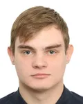 Yevhenii Bohodaiko profile image