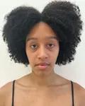 Ndidikama Okoh profile image