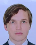 Denis Gavrilov profile image