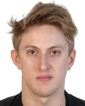 Kyrylo Garashchenko profile image