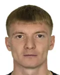 Roman Tarasov profile image