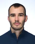 Nathan Petit profile image