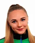 Ekaterina Vetokhina profile image