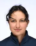 Chiara Zenati profile image