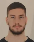 Viktoras Pentaras profile image