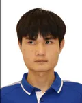 Liang Zhong profile image