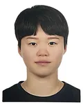 Hyounjoo Kang profile image