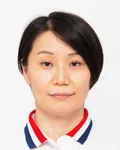 Noriko Ito profile image