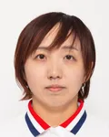 Yuma Yamazaki profile image