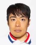 Tomoki Ikoma profile image