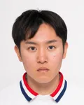 Daiki Ishiyama profile image