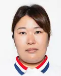 Yukiko Saito profile image