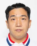 Tomoki Sato profile image