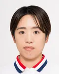 Saki Takakuwa profile image