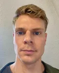 Christian Olsen profile image