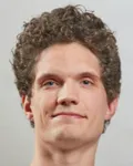 Kristian Bak Eriksen profile image
