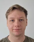 Buster Antonsen profile image