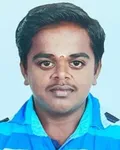 Sivarajan Solaimalai profile image