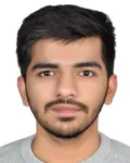 Tarun Tarun profile image