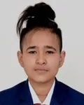  Aruna profile image