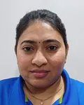 Sonalben Patel profile image