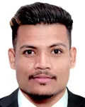 Parmjeet Kumar profile image