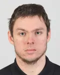 Jonas Hansson profile image