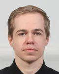 Alexander Ohgren profile image