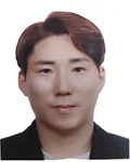 Gyuho Kim profile image
