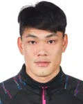 Jianpeng Mai profile image